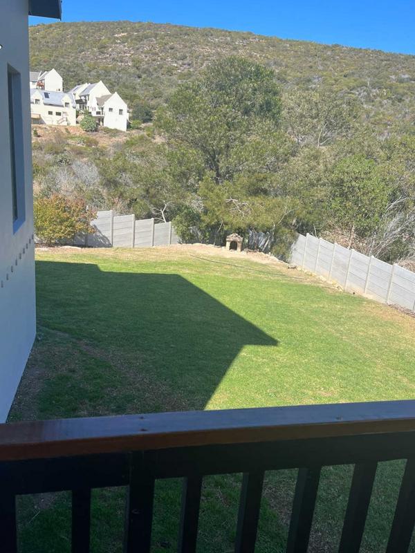 3 Bedroom Property for Sale in Island View Western Cape